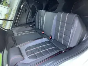 Golf 7 Gti Clubsport Bild 8