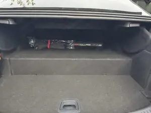 Mercedes E 300de Bild 9