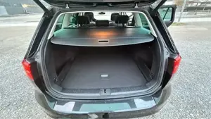 VW Passat B8 Highline Bild 6