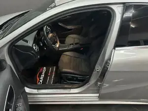 Mercedes A160  Bild 10