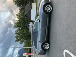 Audi A4 Bild 4