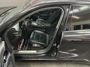 Porsche Panamera Bild 9