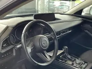 Mazda CX-30 Bild 11