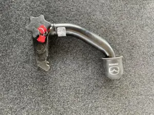 Mazda CX-30 Bild 9
