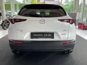 Mazda CX-30 Bild 4