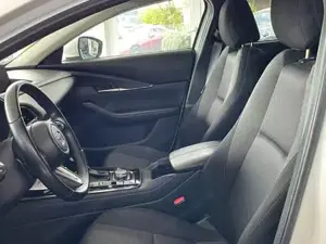 Mazda CX-30 Bild 10