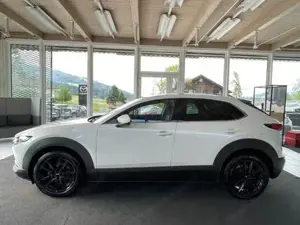 Mazda CX-30 Bild 2