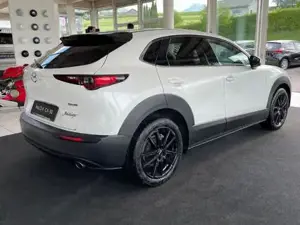 Mazda CX-30 Bild 5