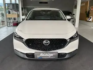 Mazda CX-30 Bild 7