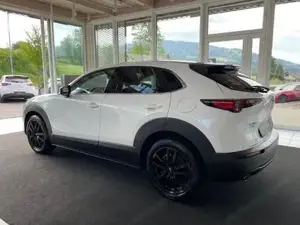 Mazda CX-30 Bild 3