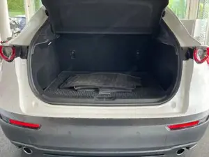 Mazda CX-30 Bild 8