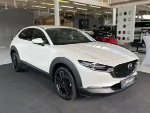 Mazda CX-30 Bild 6