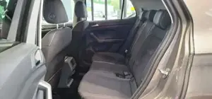 Volkswagen T-Cross Bild 18