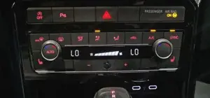 Volkswagen T-Cross Bild 17