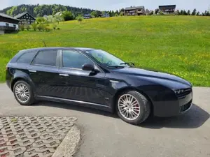 Alfa Romeo 159 Bild 3