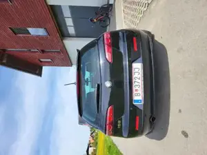 Alfa Romeo 159 Bild 6