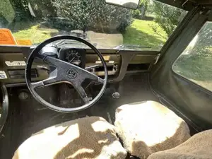 VW  Bild 2