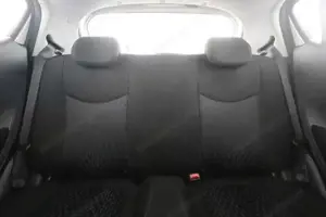 Opel Karl Bild 6