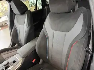 BMW 3er Bild 5