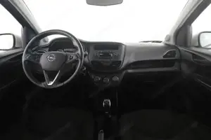 Opel Karl Bild 8