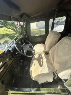 VW  Bild 4