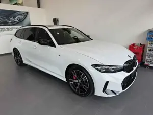 BMW 3er
