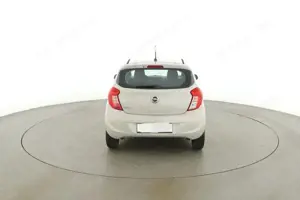 Opel Karl Bild 5