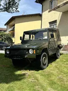 VW 