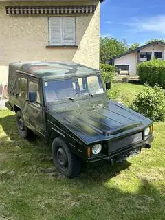 VW  Bild 8