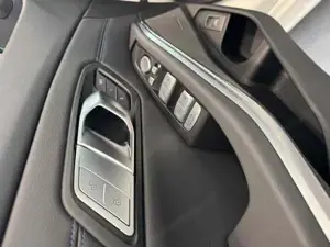 BMW 3er Bild 4
