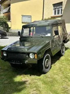 VW  Bild 3