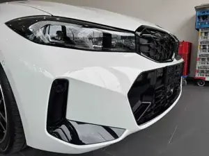 BMW 3er Bild 3