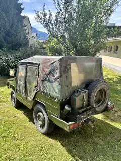 VW  Bild 6