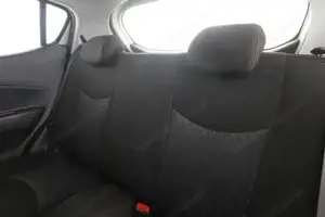 Opel Karl Bild 7