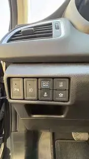 Suzuki S-Cross Bild 6