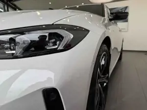 BMW 3er Bild 2