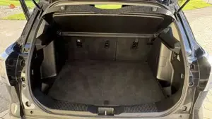 Suzuki S-Cross Bild 17