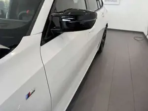 BMW 3er Bild 9