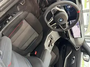 BMW 3er Bild 6