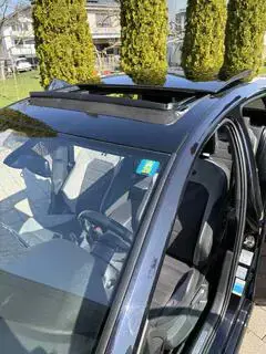 VW Golf Bild 12