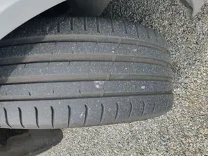 Opel Insignia Bild 4