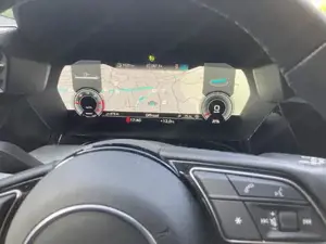 Audi A3 Bild 3