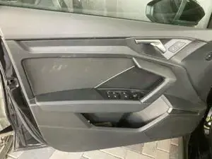 Audi A3 Bild 8