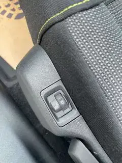 Citroen C3 Bild 15