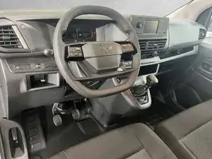 Fiat Scudo Bild 8