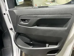 Fiat Scudo Bild 18