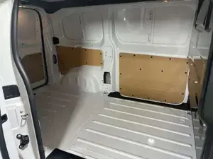 Fiat Scudo Bild 15