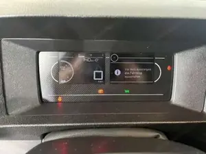 Fiat Scudo Bild 10