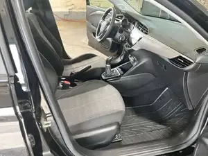Opel Corsa Bild 17