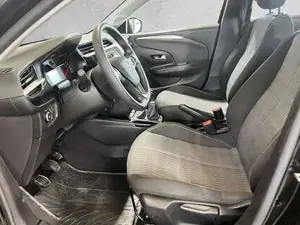 Opel Corsa Bild 6